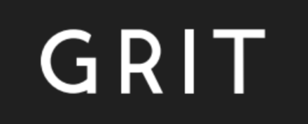 Grit Gallery